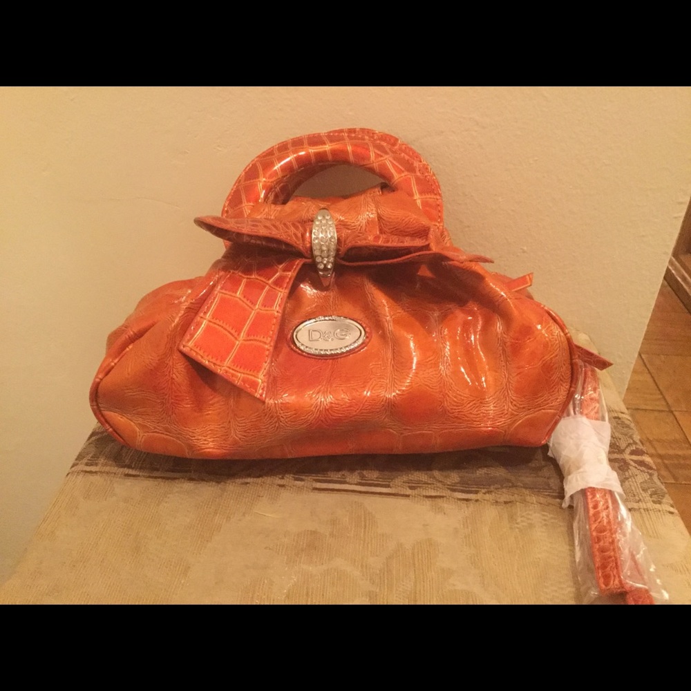Purse
